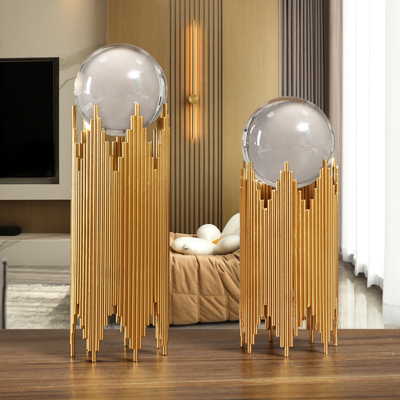 Home Decor Center - Woondecoratie Woonkamer Item Ornament Voor Huis