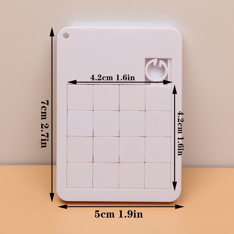 Home Decor Happy - Gepersonaliseerde op maat gemaakte woonaccessoires fotohanger