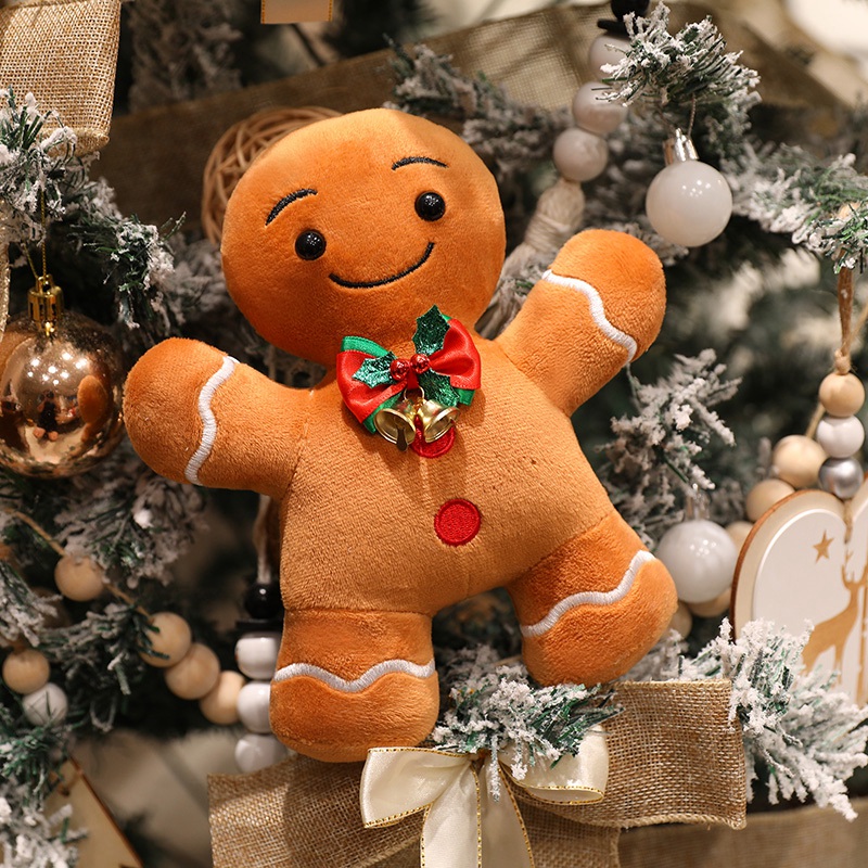 20-30 cm Creatieve Kerst Serie - Home Decor Xmas recensie en prijs