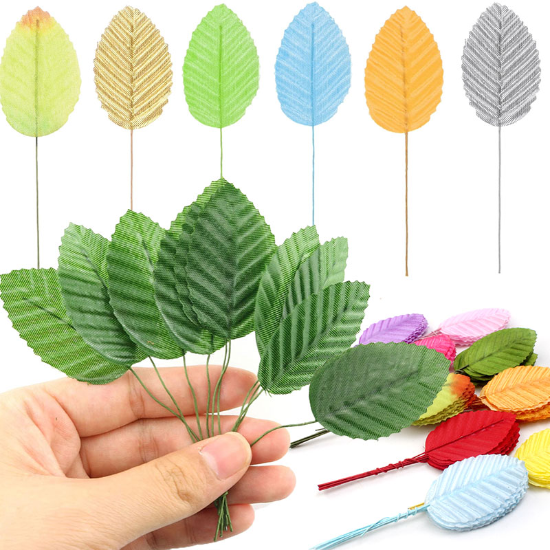 50/100/200 Stuks Kunstzijde Ro - Artificial Hanging Plants recensie en prijs