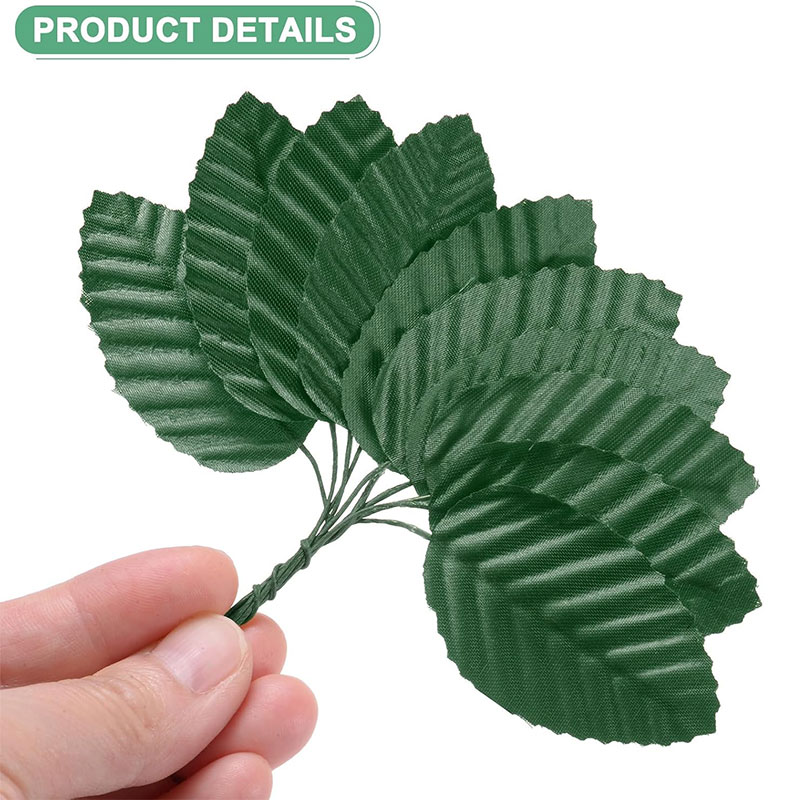 50/100/200 Stuks Kunstzijde Ro - Artificial Hanging Plants recensie en prijs