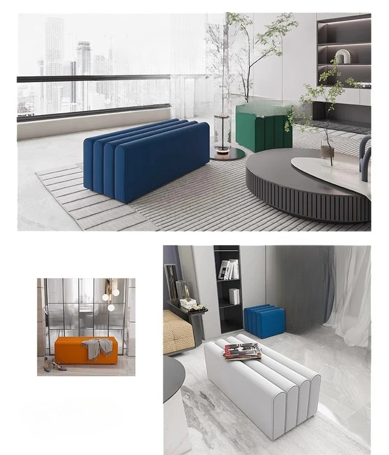 2025 Nordic Designer Idee Sofa - Home Decor Design Ideas recensie en prijs