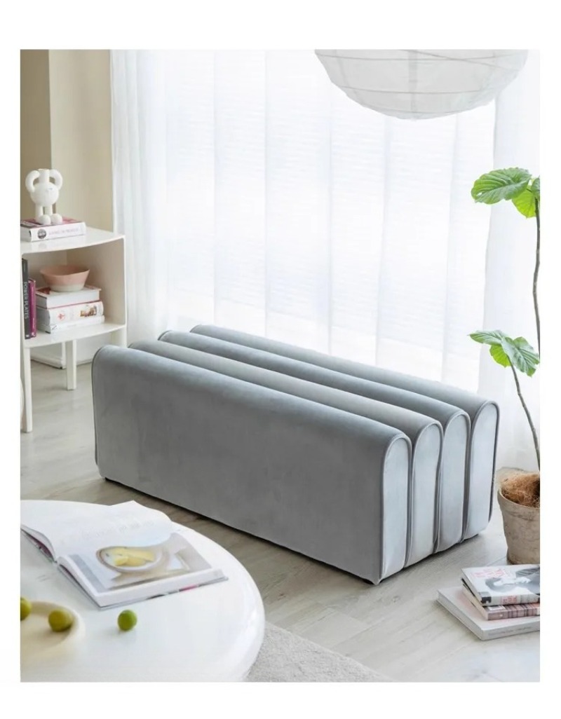 2025 Nordic Designer Idee Sofa - Home Decor Design Ideas recensie en prijs