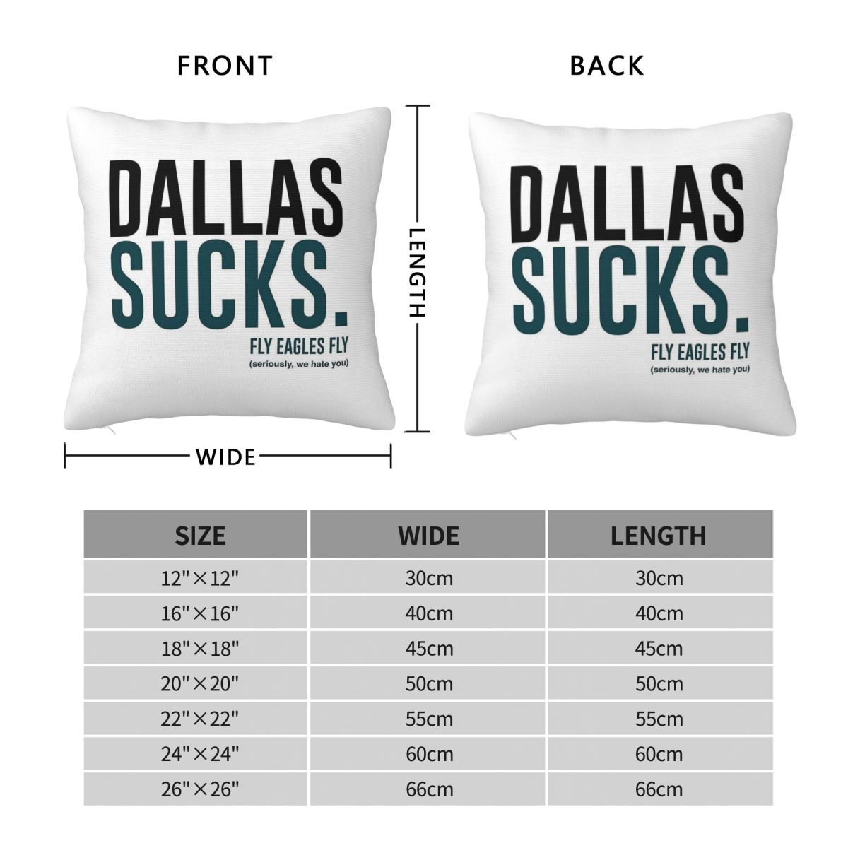 Dallas Zuigt Vliegenarenden Vl - Home Decor Dallas recensie en prijs