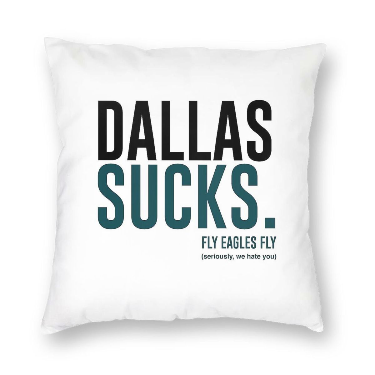Dallas Zuigt Vliegenarenden Vl - Home Decor Dallas recensie en prijs