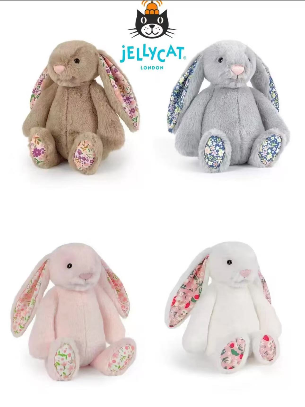 Bestseller JC Schattig Pluche  - Home Decor Xmas recensie en prijs