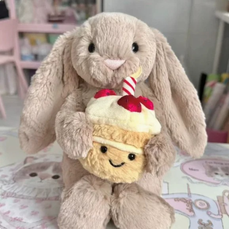 Bestseller JC Schattig Pluche  - Home Decor Xmas recensie en prijs
