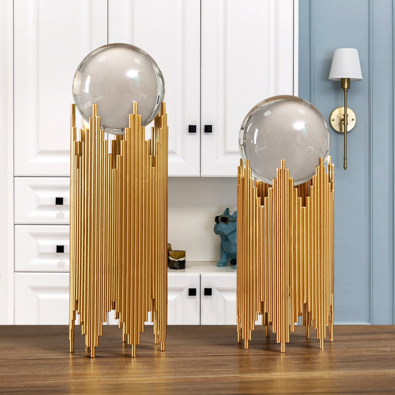 Woondecoratie Woonkamer Item O - Home Decor Center recensie en prijs