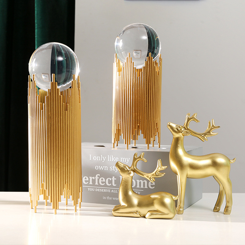 Woondecoratie Woonkamer Item O - Home Decor Center recensie en prijs