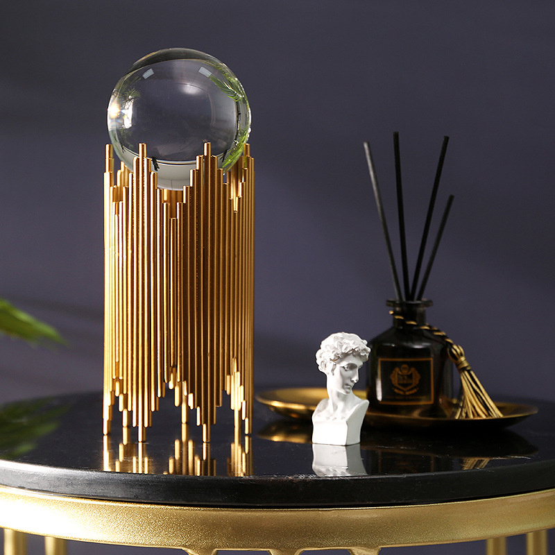 Woondecoratie Woonkamer Item O - Home Decor Center recensie en prijs