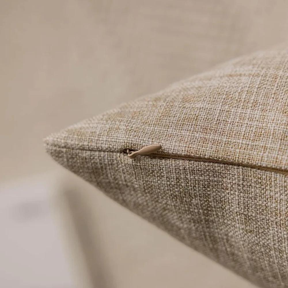 Heerlijke P-Piz-za Hu-tS Kusse - Home Decor Za recensie en prijs