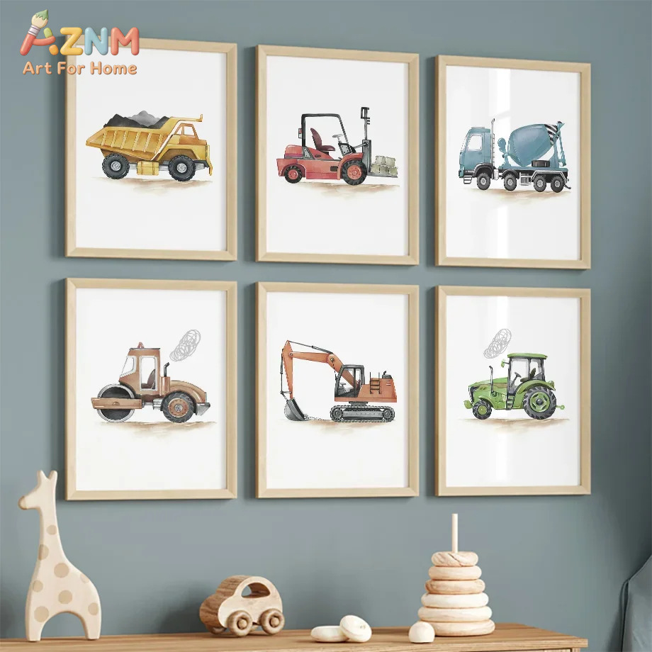 6 stuks Scandinavische moderne - Home Decor Japandi recensie en prijs