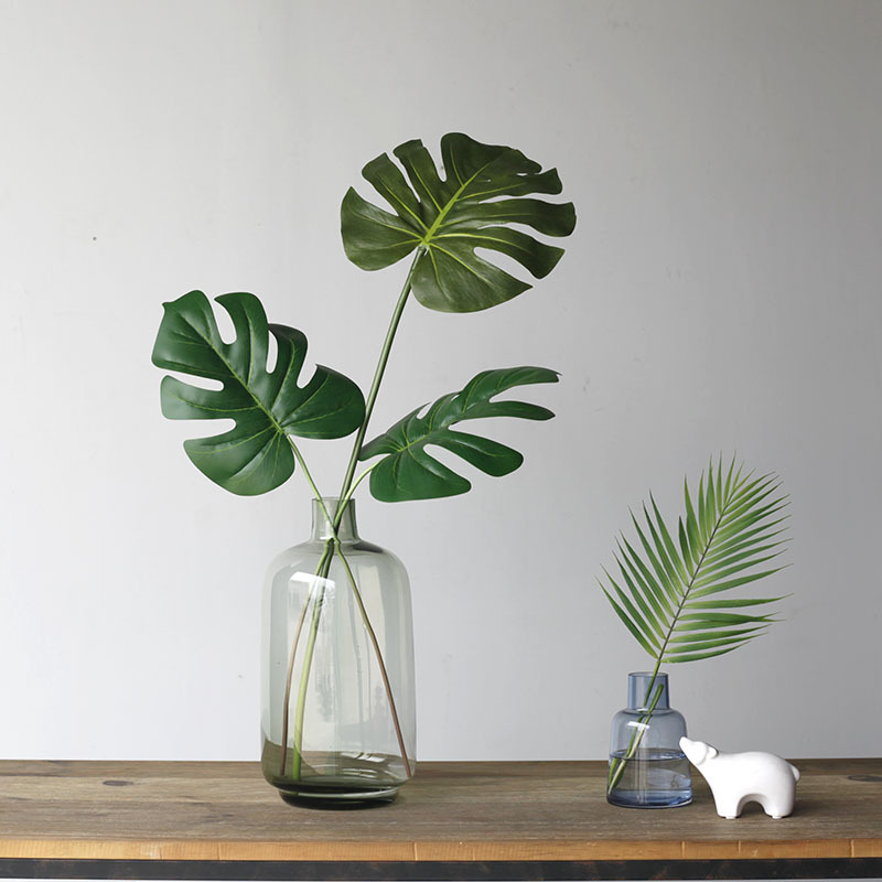 59CM Schildpadblad Kunstplant  - Artificial Hanging Plants recensie en prijs