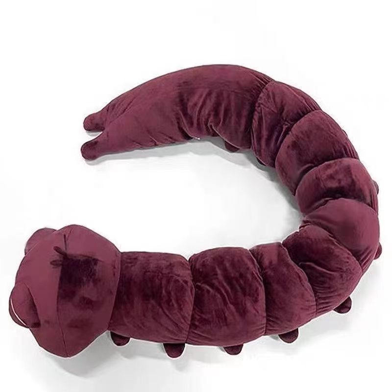 130Cm Jujutsu Kaisen Vervloekt - Home Decor Online recensie en prijs