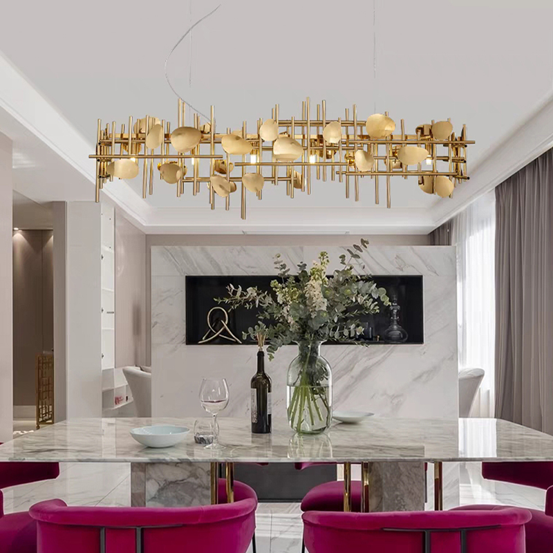 Designer Deco Idee Geometrisch - Home Decor Design Ideas recensie en prijs