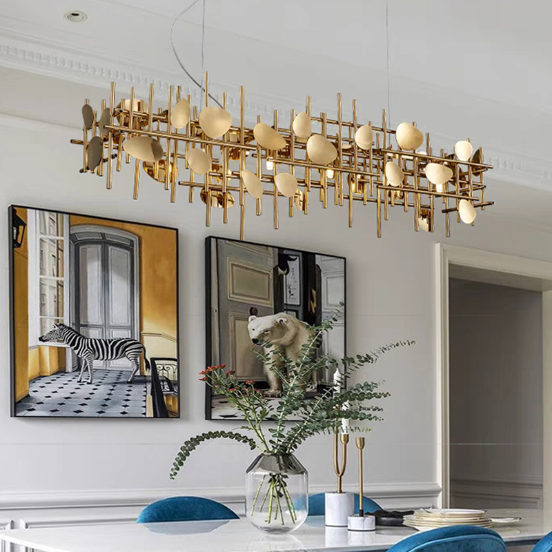 Designer Deco Idee Geometrisch - Home Decor Design Ideas recensie en prijs