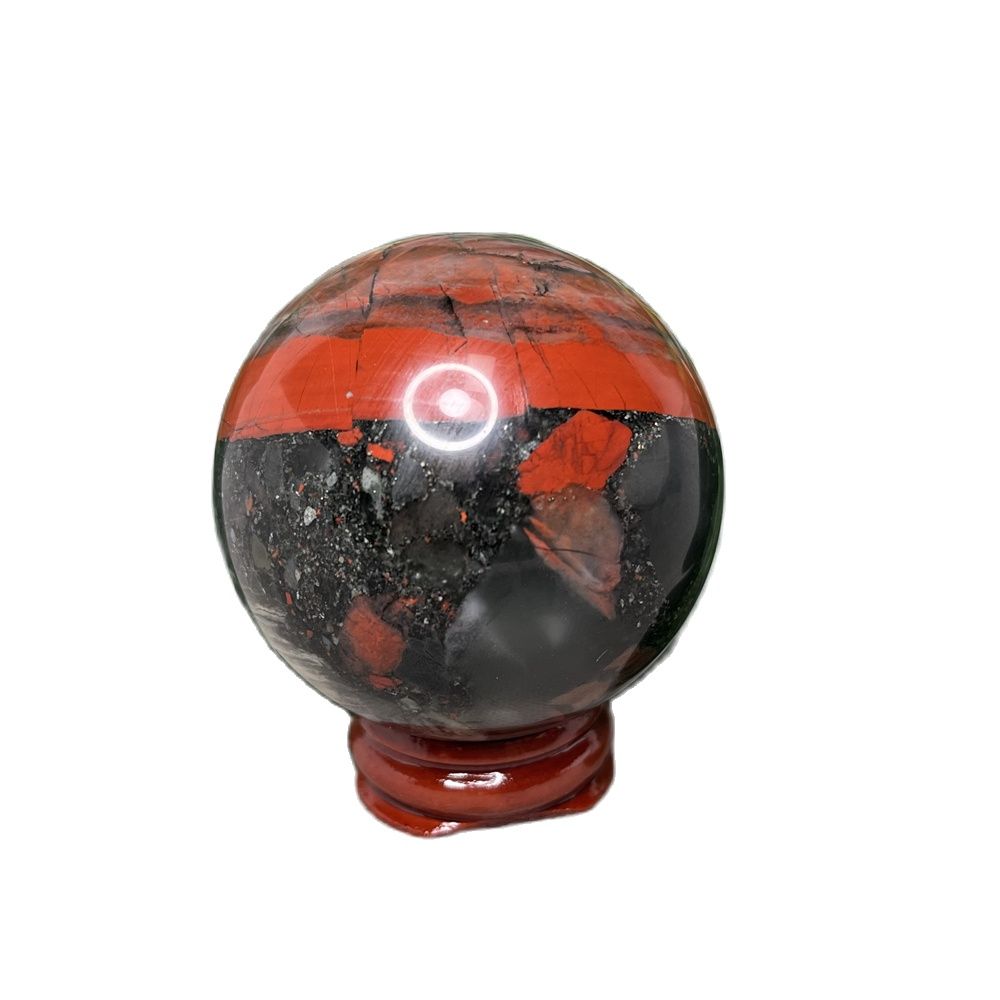 Natuurlijke Rock Dragon 'S Blo - Home Decor Za recensie en prijs