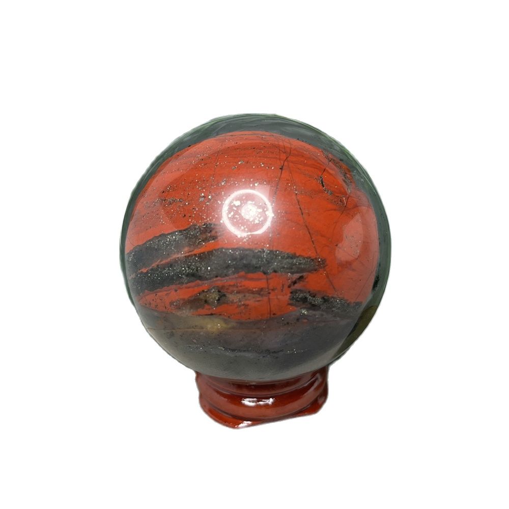 Natuurlijke Rock Dragon 'S Blo - Home Decor Za recensie en prijs