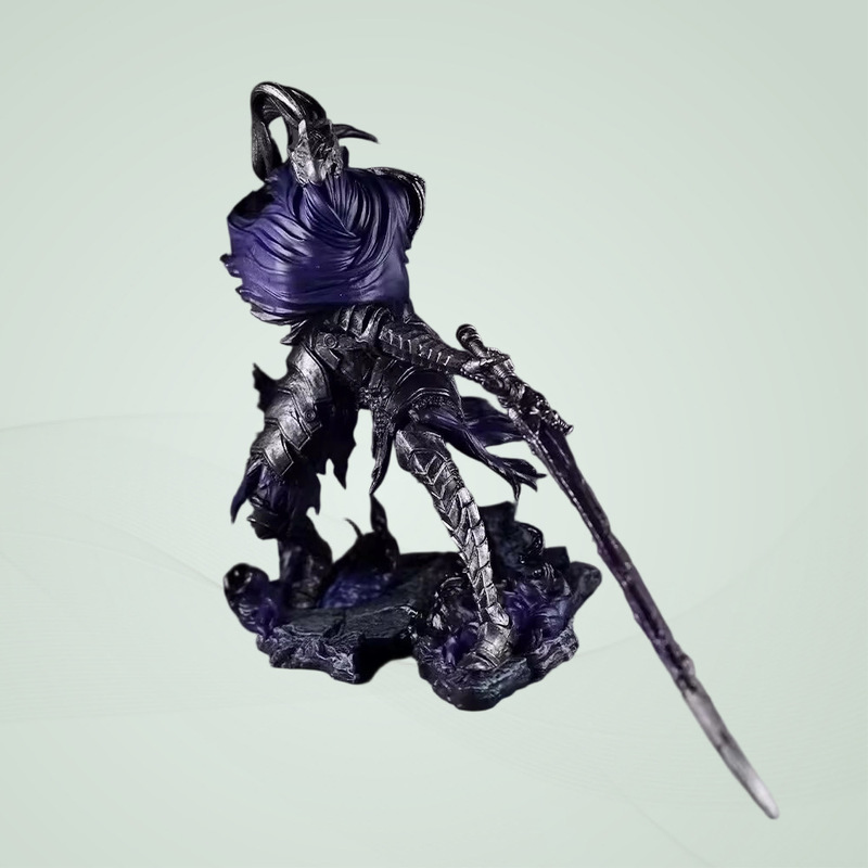 Dark Souls 3 Artorias Abysswal - Home Decor Collection recensie en prijs
