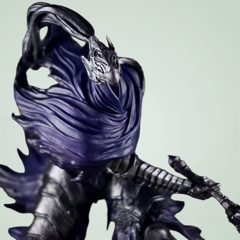Dark Souls 3 Artorias Abysswal - Home Decor Collection recensie en prijs