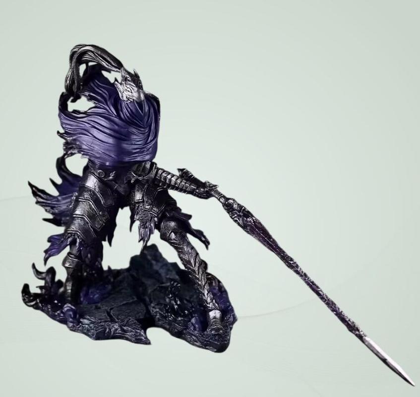 Dark Souls 3 Artorias Abysswal - Home Decor Collection recensie en prijs