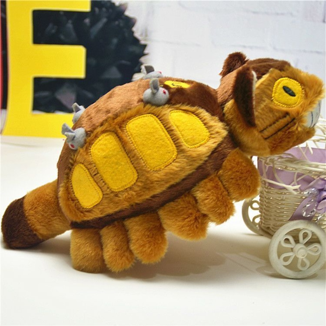 30/40cm Schattige Cartoon Anim - Home Decor Xmas recensie en prijs