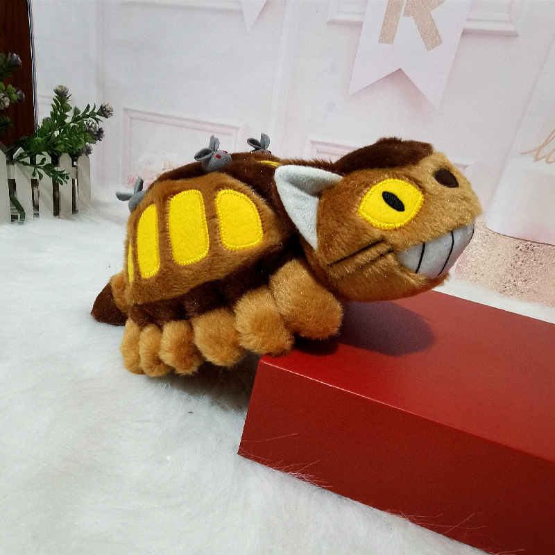30/40cm Schattige Cartoon Anim - Home Decor Xmas recensie en prijs