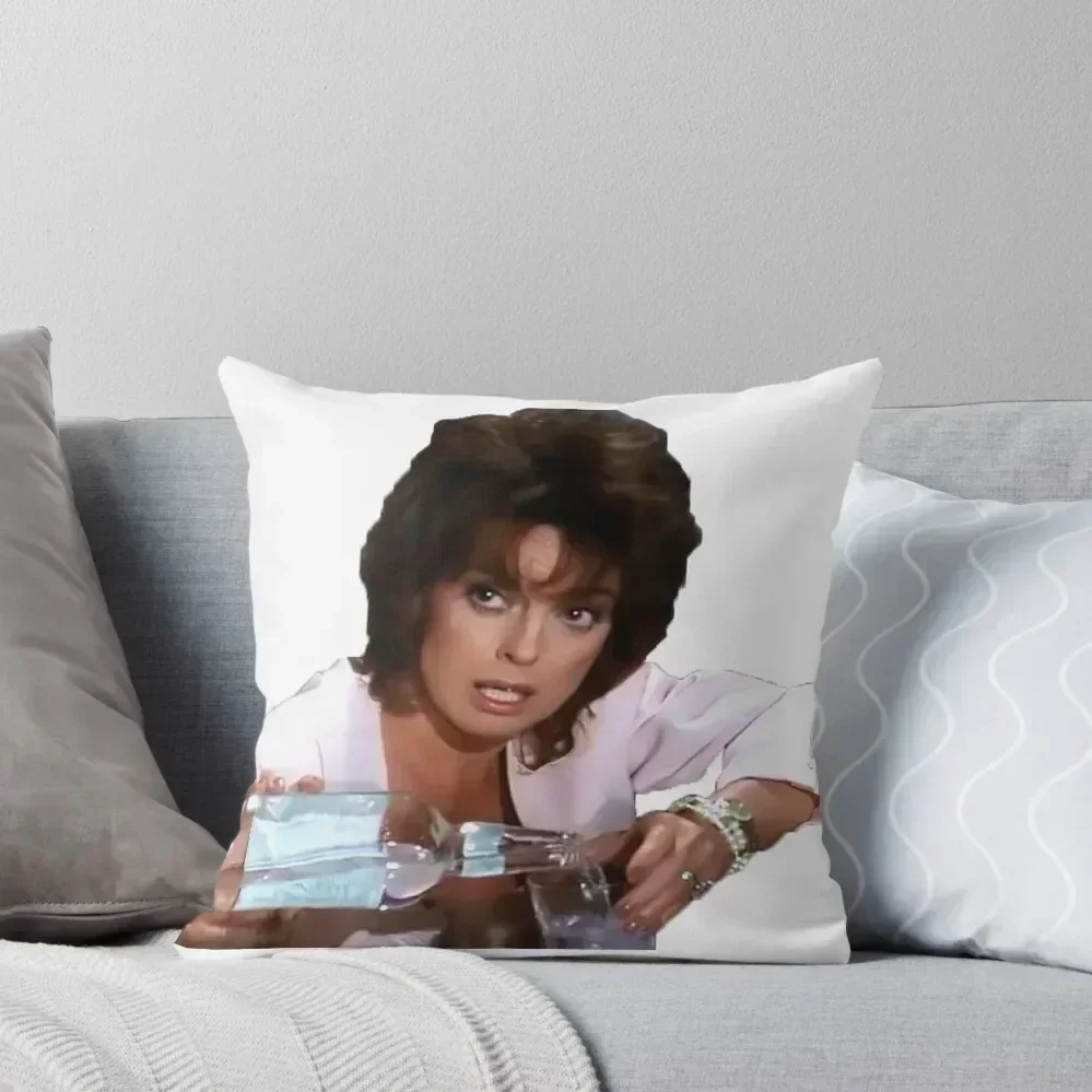 Dallas - Sue Ellen Sierkussen  - Home Decor Dallas recensie en prijs