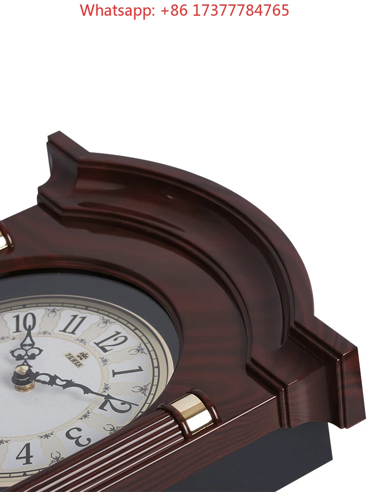 Chinese Creatieve Grote Wandkl - Home Decor Design Ideas recensie en prijs