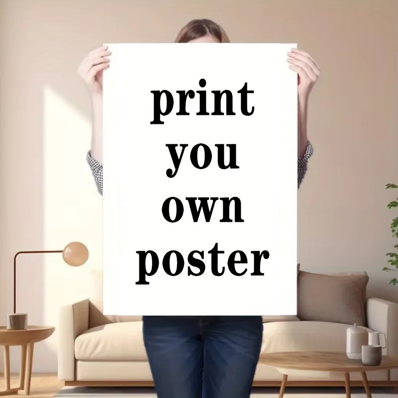 6 stks/set Gepersonaliseerde C - Home Decor Kit recensie en prijs