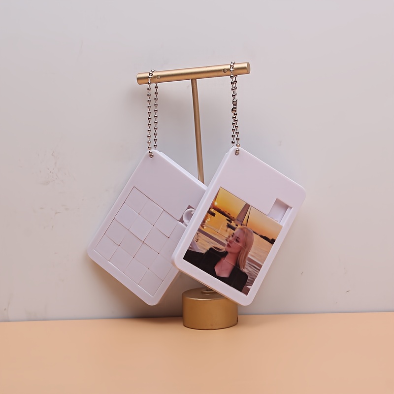 Gepersonaliseerde op maat gema - Home Decor Happy recensie en prijs