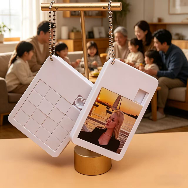 Gepersonaliseerde op maat gema - Home Decor Happy recensie en prijs