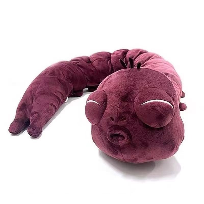Anime Jujutsu Kaisen Pluche Po - Home Decor Collection recensie en prijs