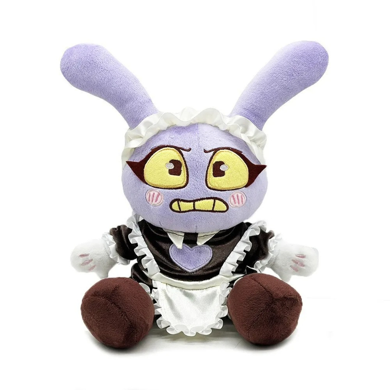 2026_Amazing Digital Doll Circ - Home Decor Collection recensie en prijs