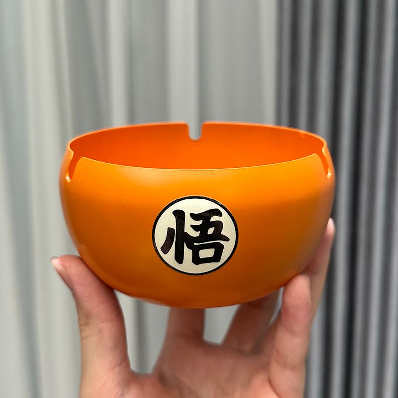 Dragon Ball Son Goku cartoon s - Home Decor Online recensie en prijs