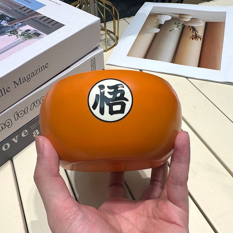 Dragon Ball Son Goku cartoon s - Home Decor Online recensie en prijs