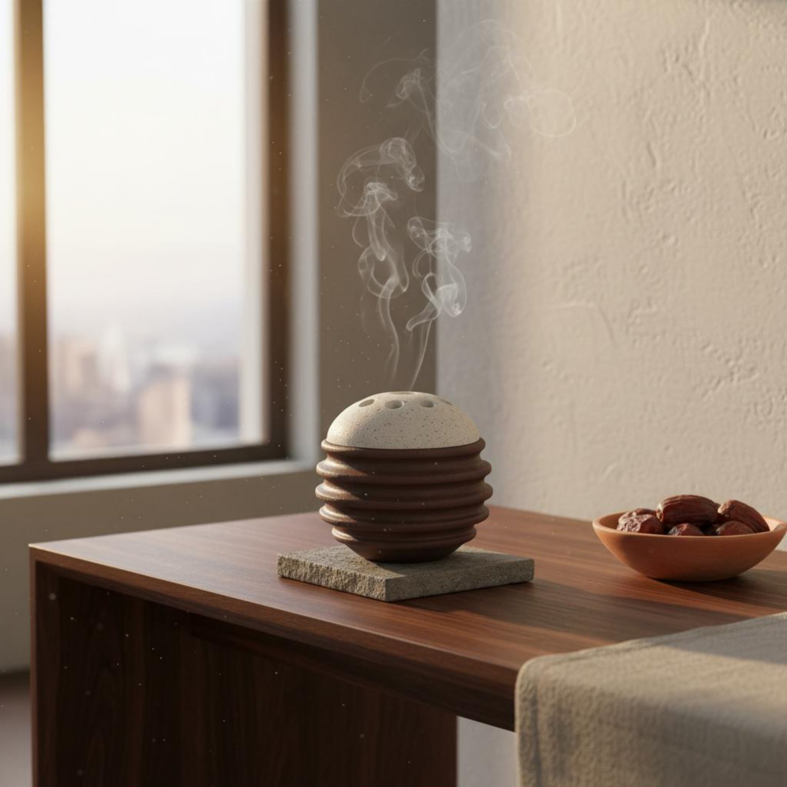 Arabisch design wierookbrander - Home Decor Design Ideas recensie en prijs