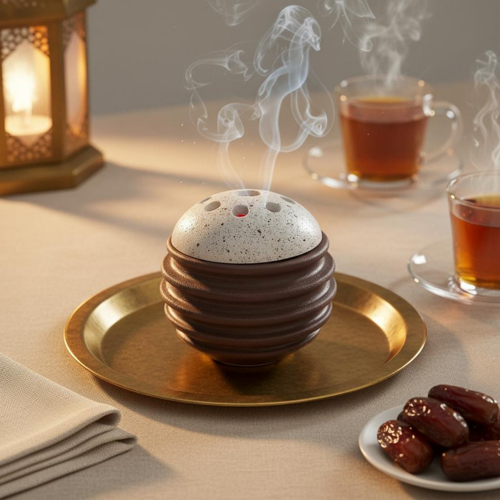 Arabisch design wierookbrander - Home Decor Design Ideas recensie en prijs
