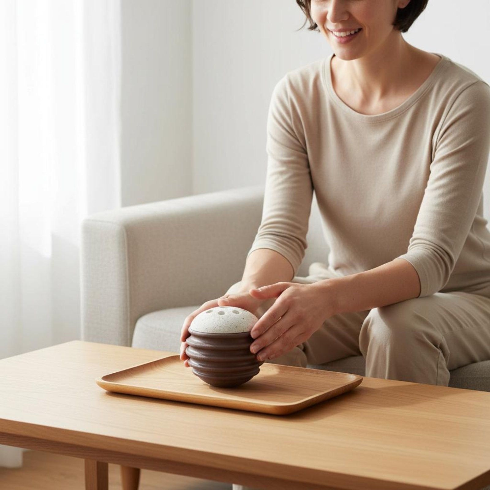 Arabisch design wierookbrander - Home Decor Design Ideas recensie en prijs