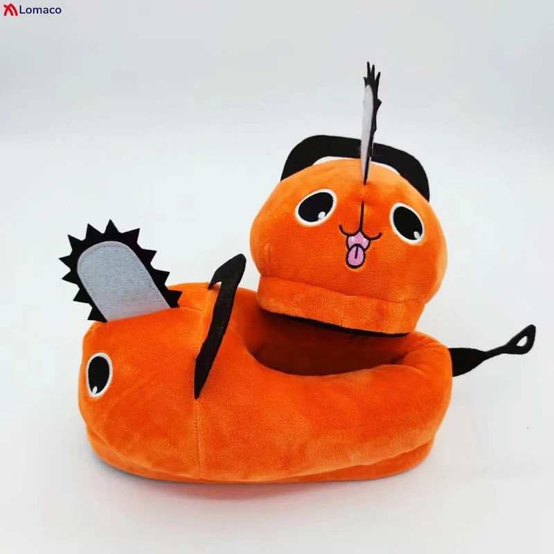 CyJapanse Anime Chainsaw Man P - Home Decor Xmas recensie en prijs