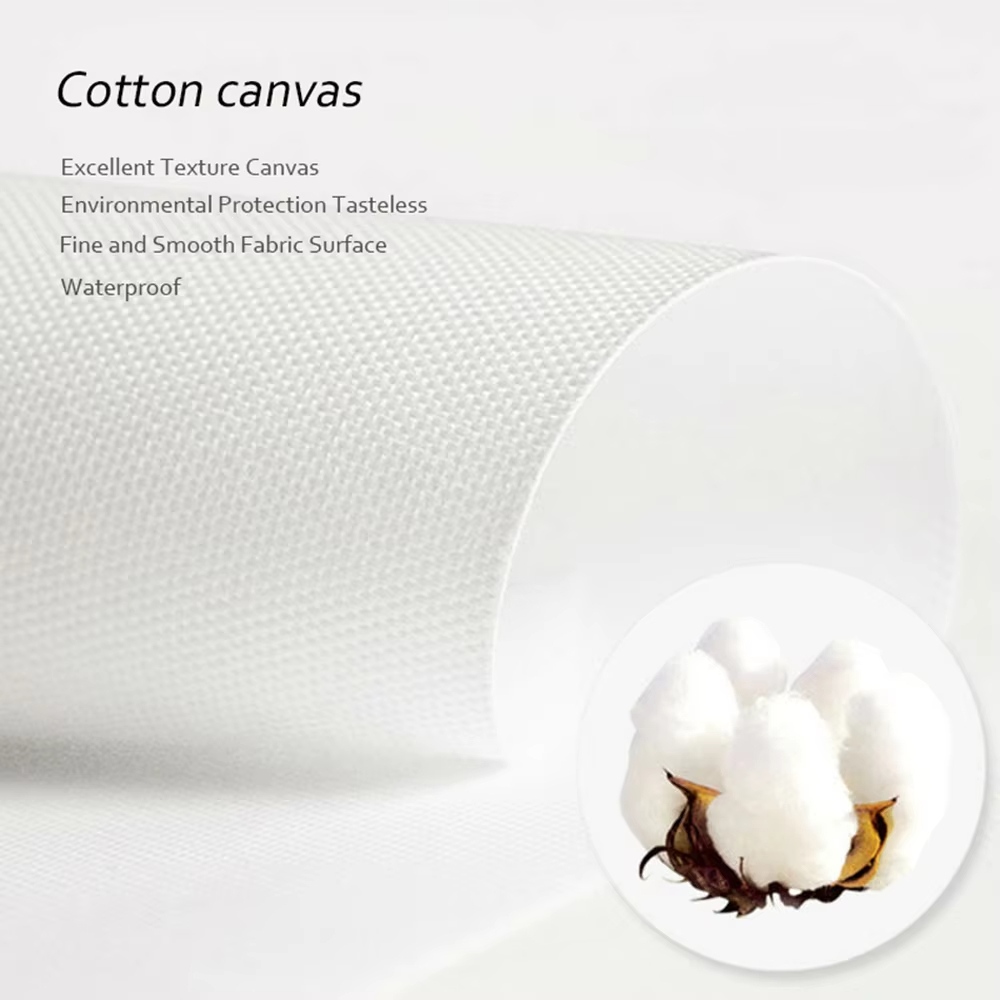 Abstract minimalisme citroenva - Home Decor Japandi recensie en prijs