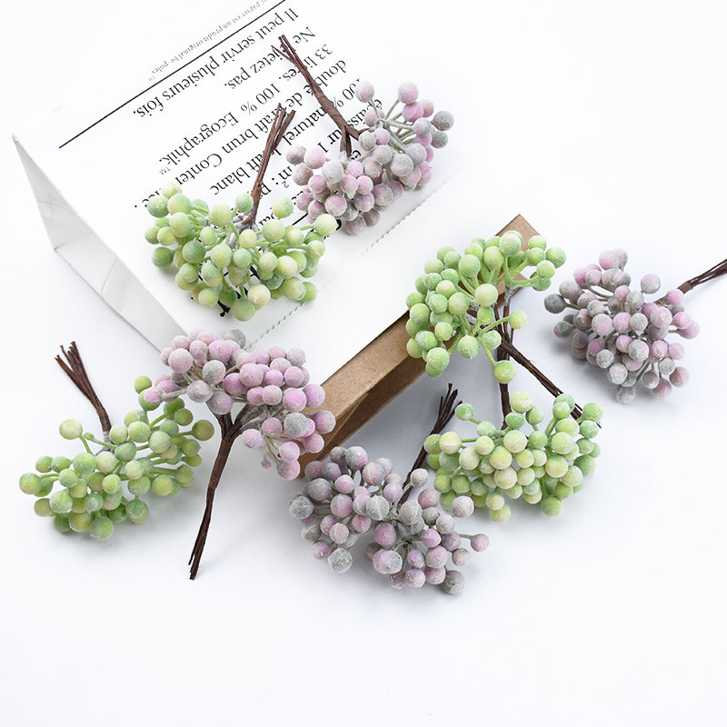 6Pcs Kunstplanten Goedkope Vaz - Rattan Plant Basket recensie en prijs