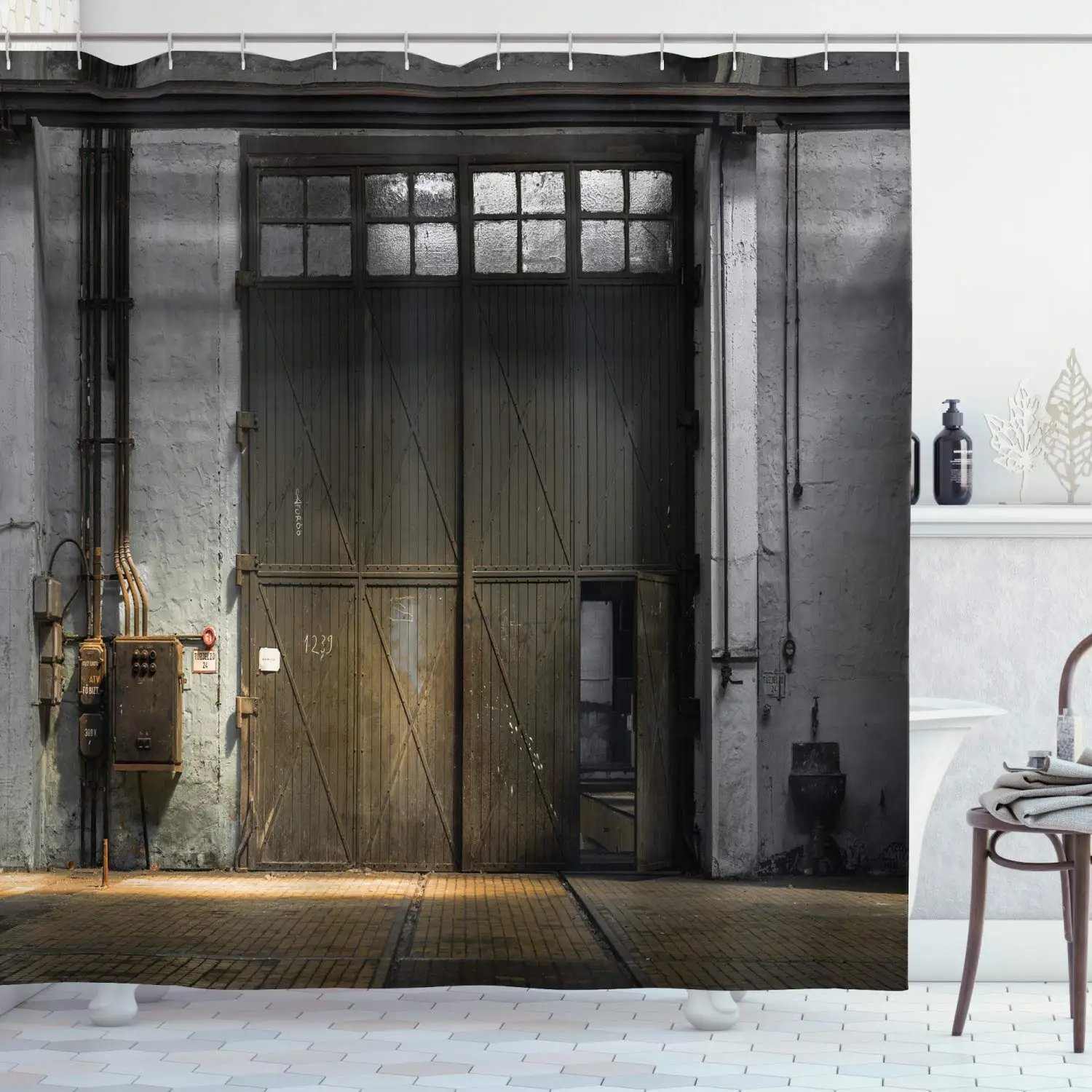 Fabriek Han Solo In Carbonite  - Home Decor Solo recensie en prijs