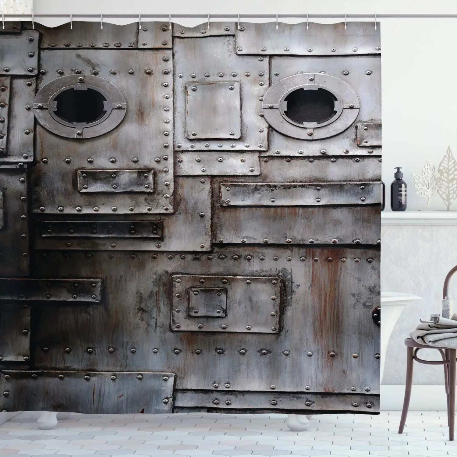 Fabriek Han Solo In Carbonite  - Home Decor Solo recensie en prijs