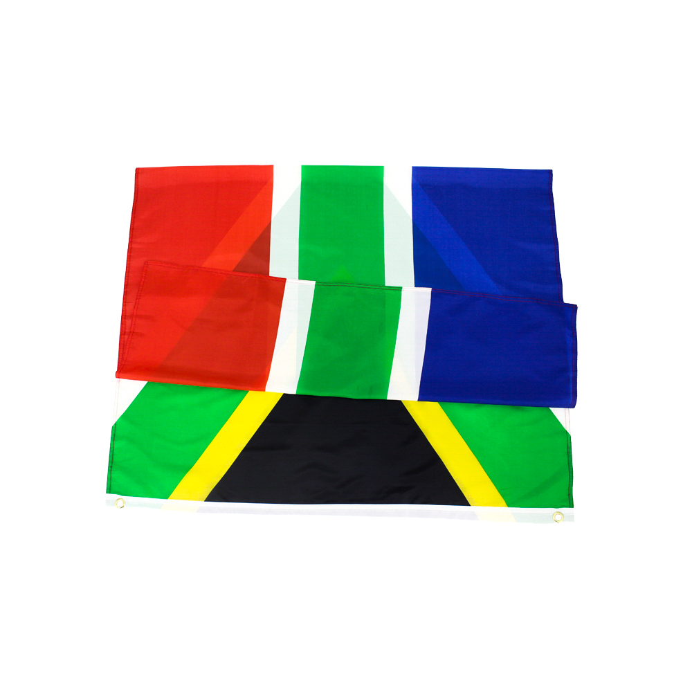 60x90cm 90x150cm 120x180cm ZA  - Home Decor Za recensie en prijs