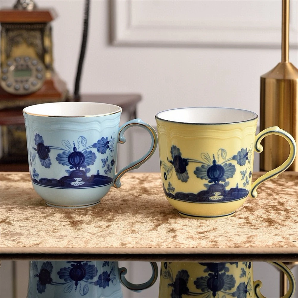 Keukenbenodigdheden Thuis Kera - Home Decor Za recensie en prijs
