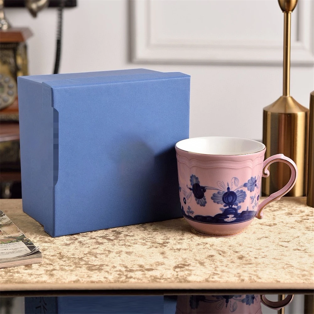 Keukenbenodigdheden Thuis Kera - Home Decor Za recensie en prijs