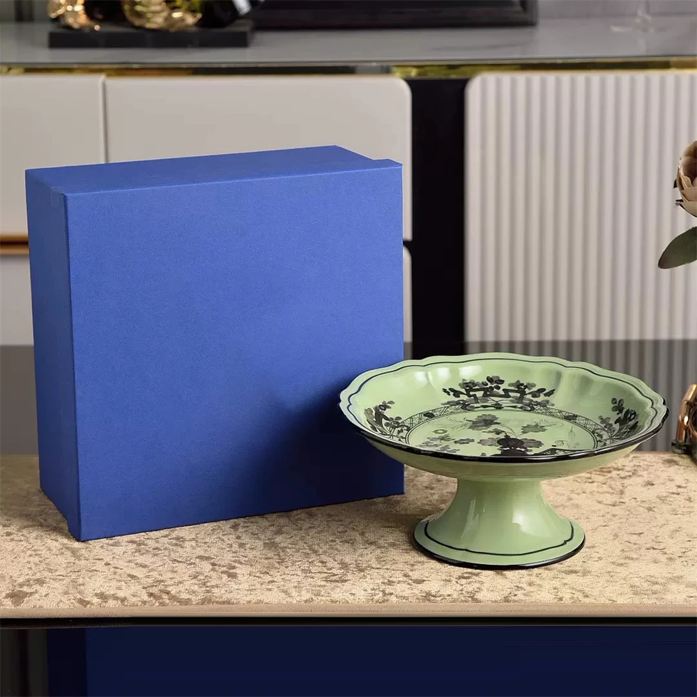 Keukenbenodigdheden Thuis Kera - Home Decor Za recensie en prijs