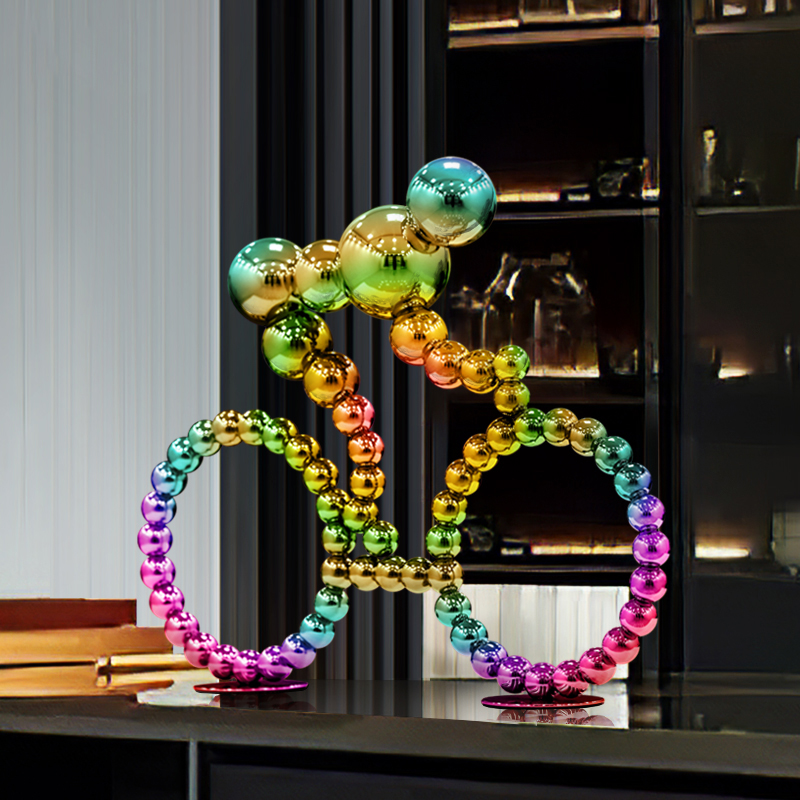 Hoogwaardig modern Chinees scu - Home Decor Za recensie en prijs